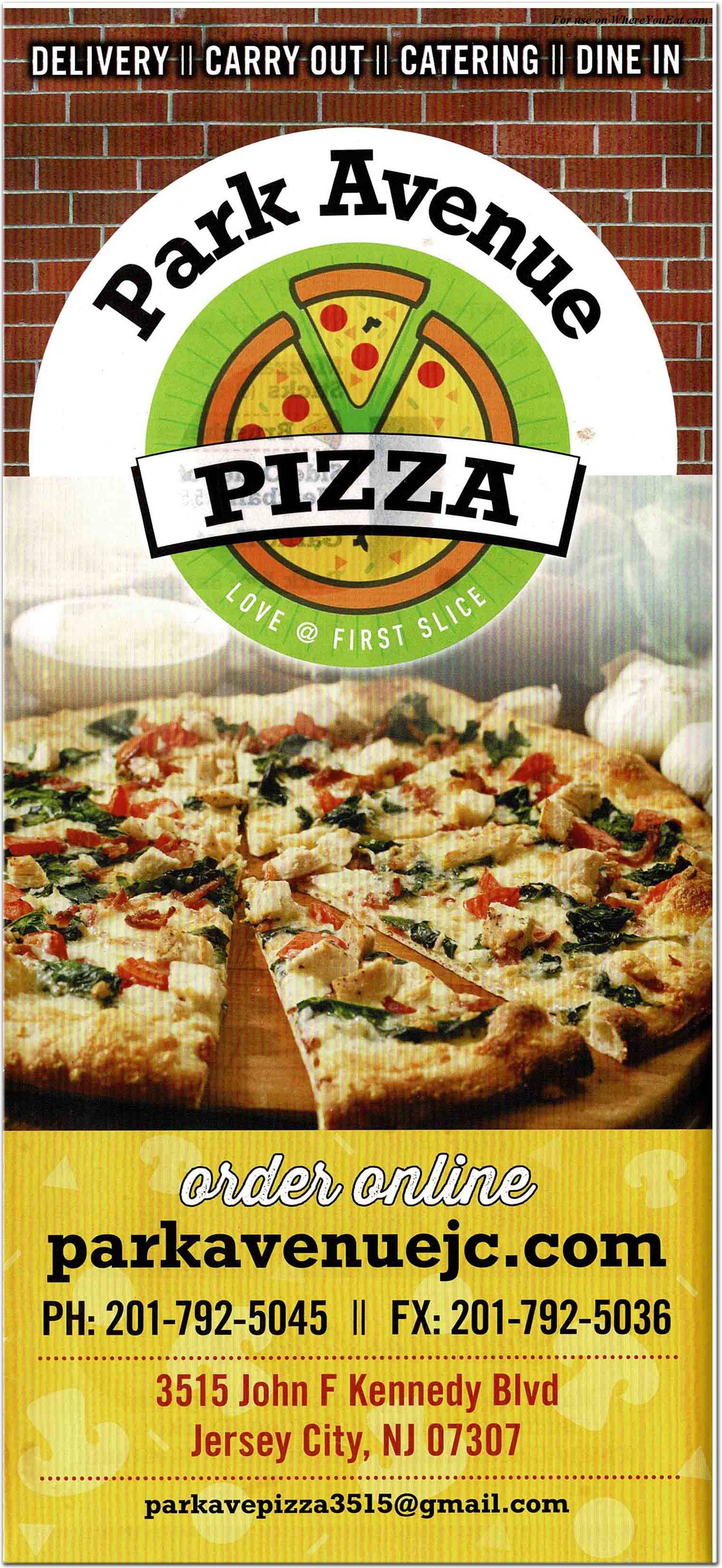 menu image 0