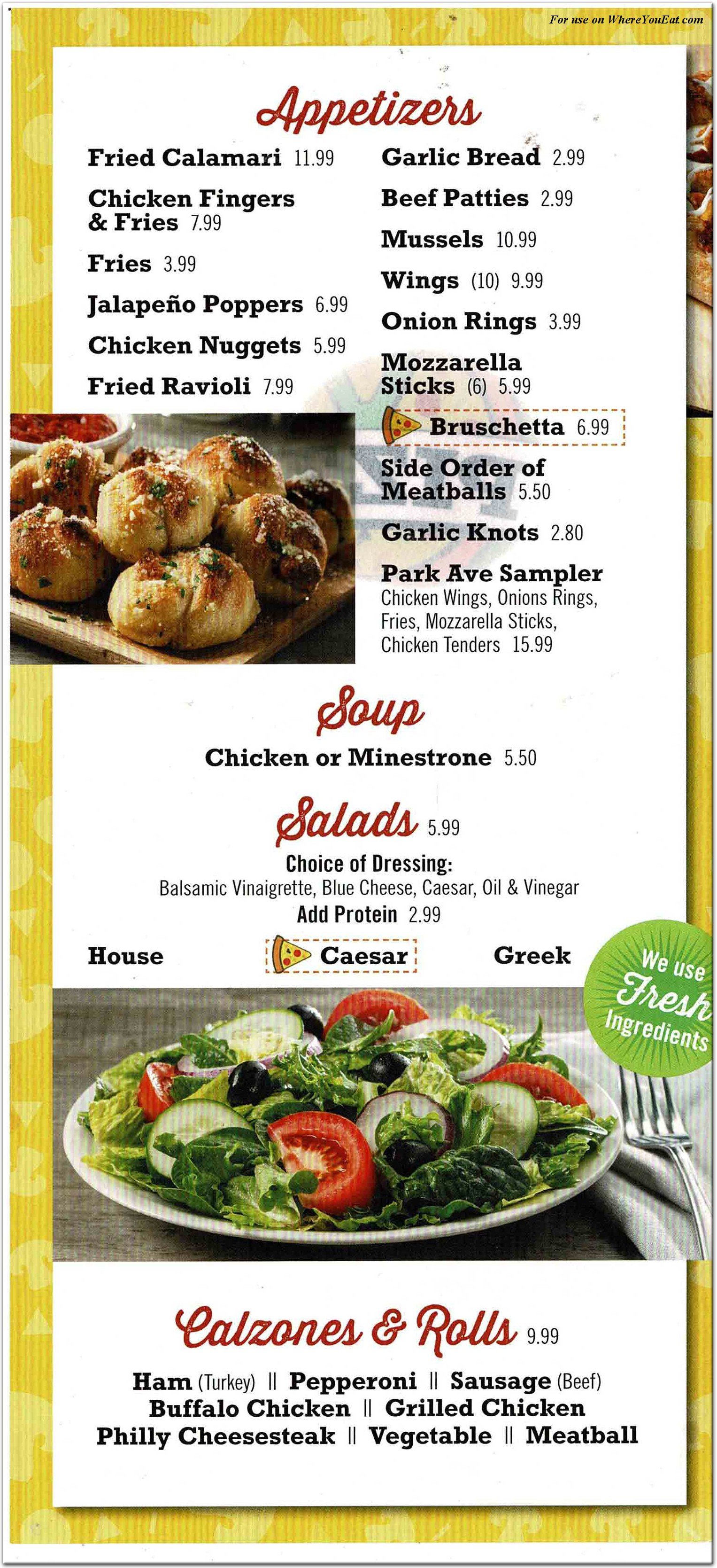 menu image 1