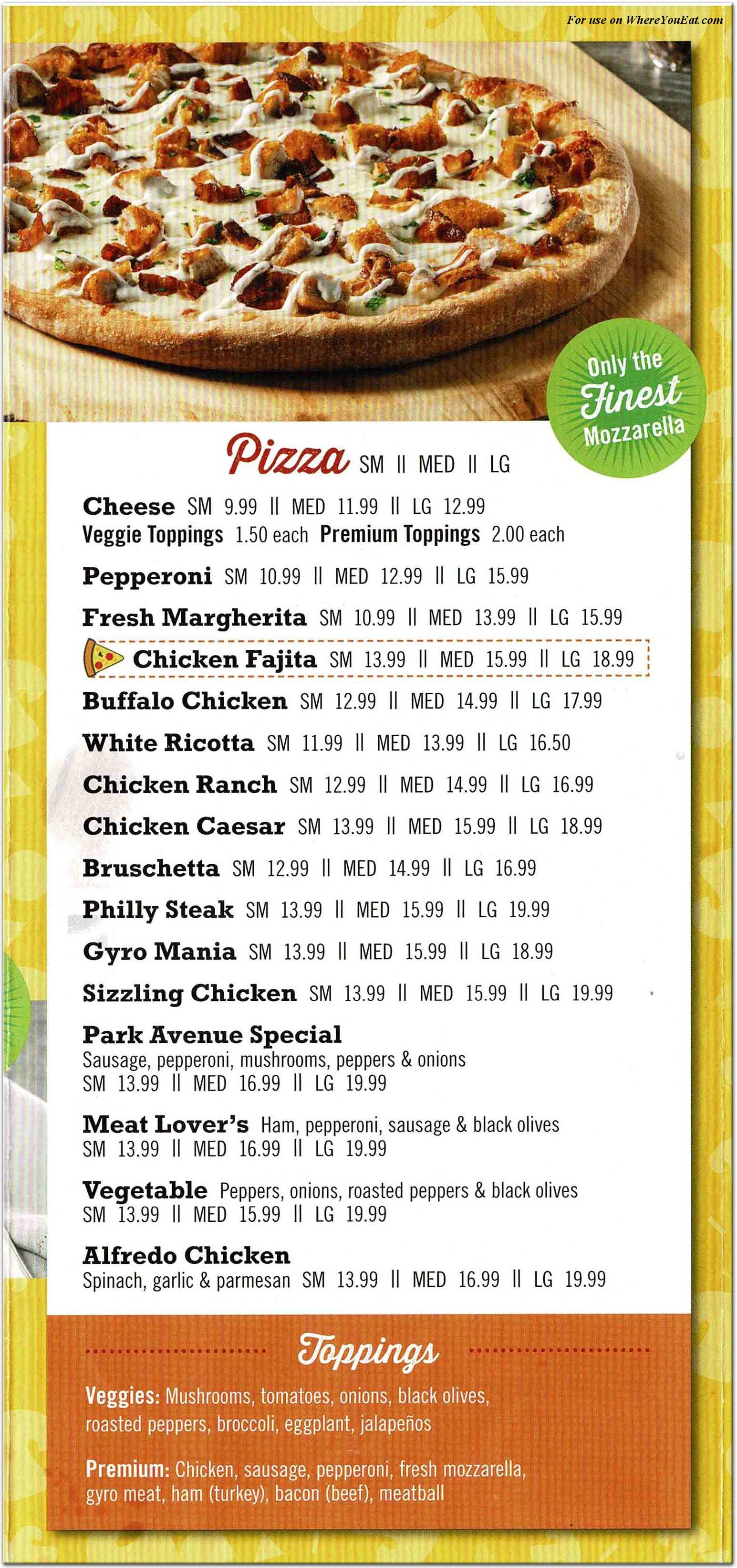 menu image 2