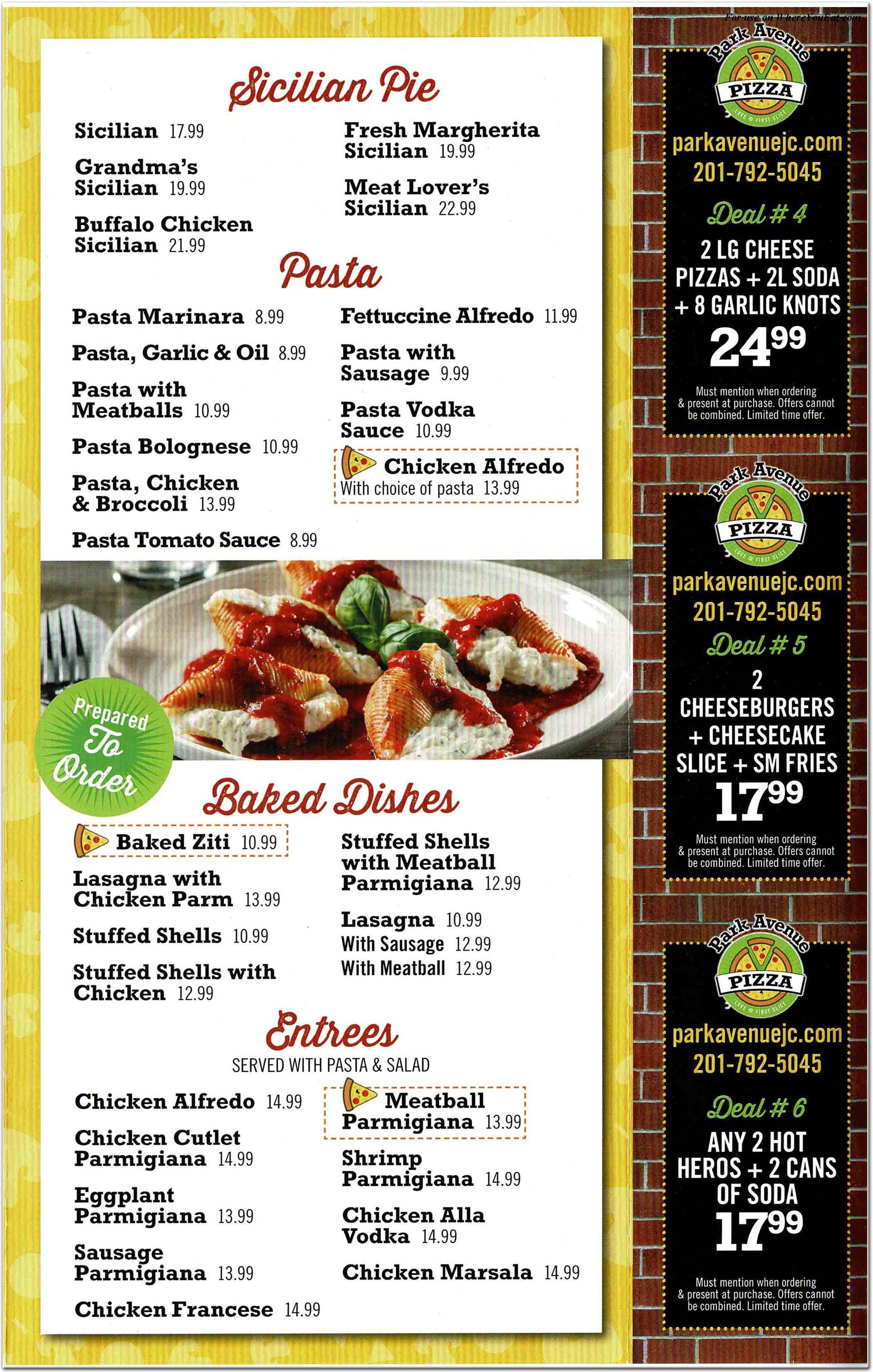 menu image 3