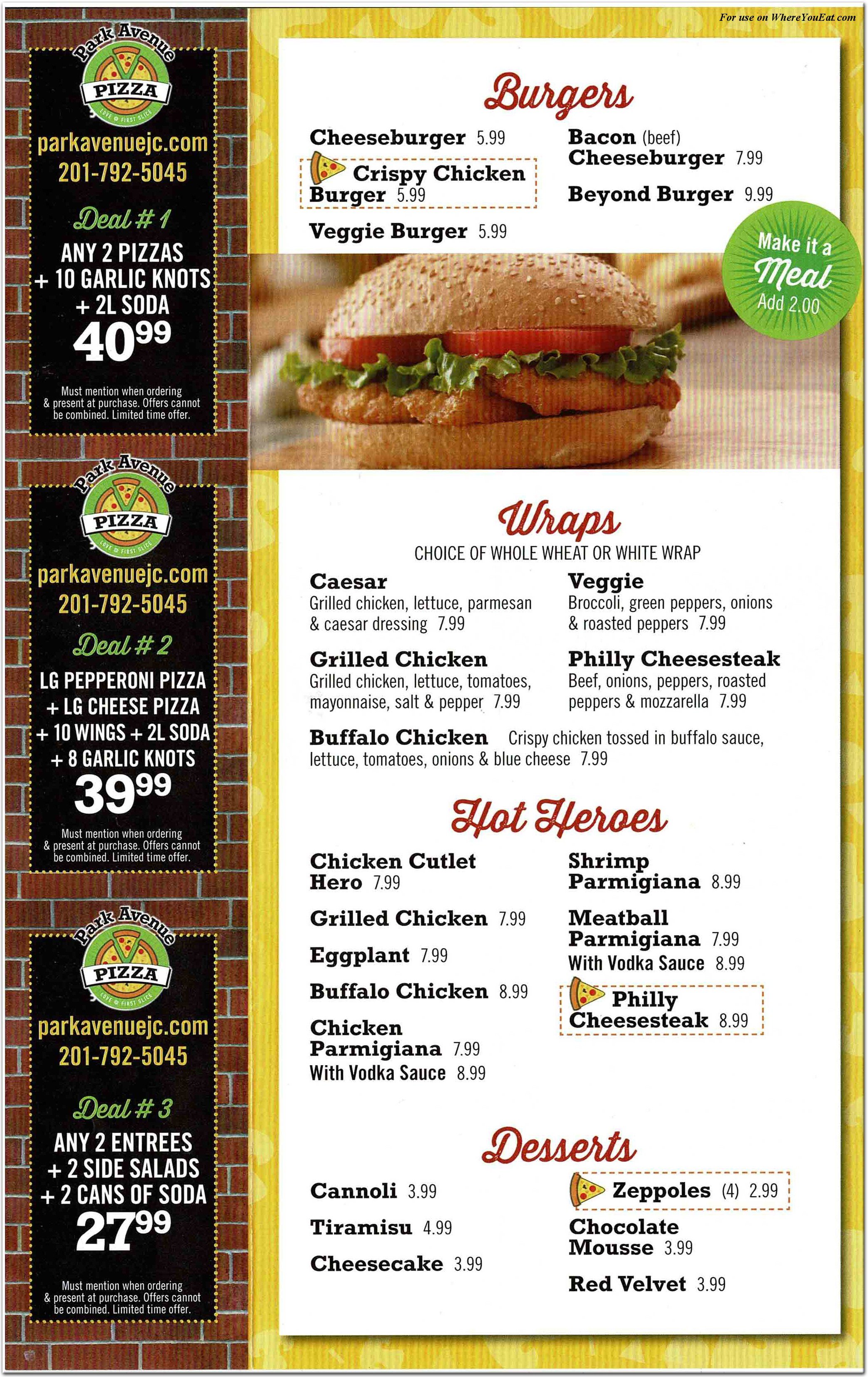 menu image 4