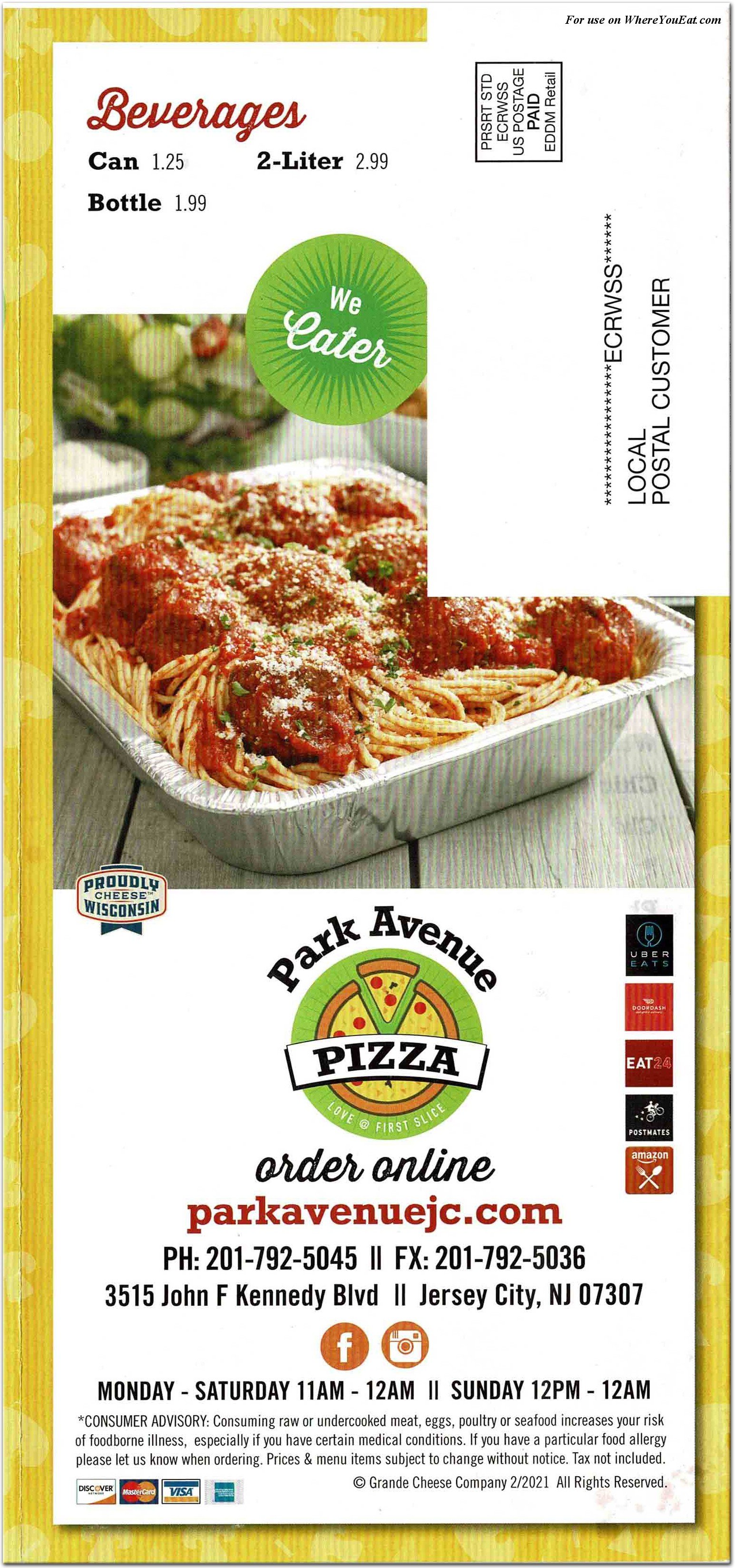 menu image 5